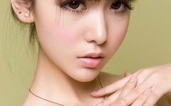 一边喘气一边叫做摸小兔兔推荐